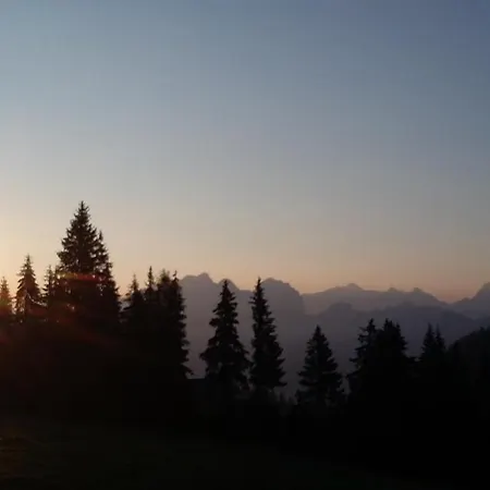 Brennerbauer *
