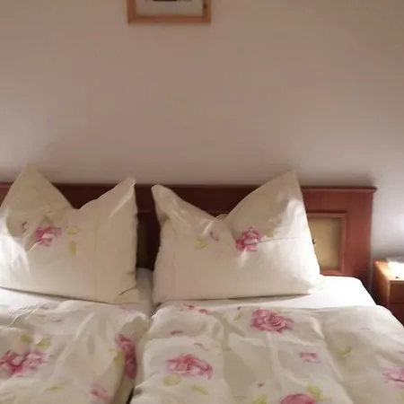 Brennerbauer ローファー